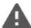 PROLINE PLC246WDSL - REINIGING EN ONDERHOUD - 1