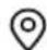 PROLINE PLC246WDSL - INHOUDSOPGAVE - 3