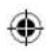 PROLINE PLC246WDSL - Stroomonderbreking - 5