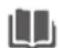 PROLINE PLC246WDSL - Coupure de courant - 19