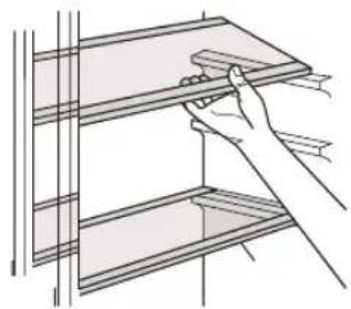 PROLINE PLC246WDSL - REINIGING EN ONDERHOUD - 2