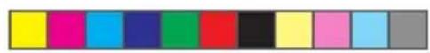 PROLINE PLC246WDSL - Avertissements - 13
