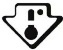 PROLINE PLC246WDSL - THE COLDEST PART OF THE REFRIGERATOR - 1