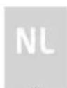 PROLINE PLC246WDSL - Précautions de sécurité - 9