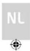 PROLINE PLC246WDSL - Coupure de courant - 14