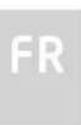 PROLINE PLC246WDSL - DOOR CONVERSION - 12