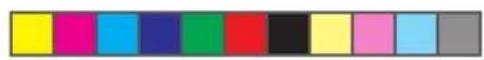 PROLINE PLC246WDSL - Coupure de courant - 18