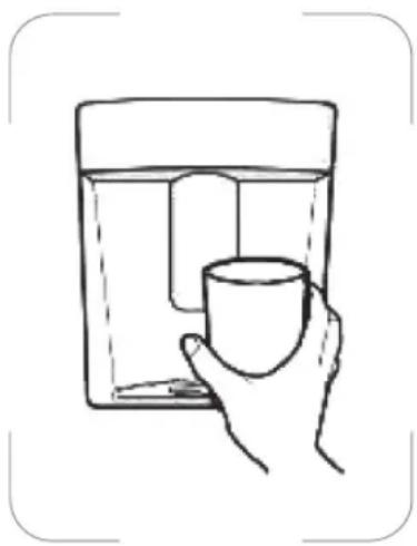 PROLINE PLC246WDSL - Dispensing - 1