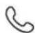 PROLINE PLC246WDSL - INHOUDSOPGAVE - 2