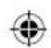 PROLINE PLC246WDSL - ErP : - 5