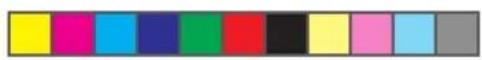 PROLINE PLC246WDSL - Veiligheidsmaatregelen - 6