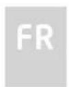 PROLINE PLC246WDSL - DOOR CONVERSION - 21
