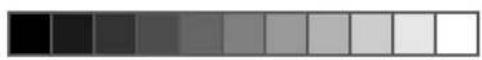 PROLINE PLC246WDSL - Veiligheidsmaatregelen - 4
