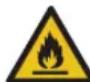 PROLINE PLC246WDSL - Warnings - 1