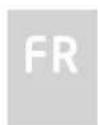 PROLINE PLC246WDSL - Stroomonderbreking - 17