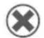 PROLINE PLC246WDSL - CLEANING AND MAINTENANCE - 11