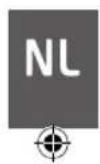 PROLINE PLC246WDSL - Stroomonderbreking - 12