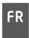 PROLINE PLC246WDSL - Précautions de sécurité - 8