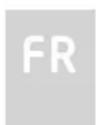 PROLINE PLC246WDSL - CLEANING AND MAINTENANCE - 8