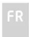 PROLINE PLC246WDSL - Stroomonderbreking - 11