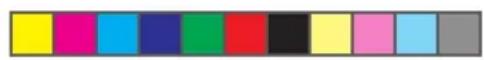 PROLINE PLC246WDSL - REINIGING EN ONDERHOUD - 5