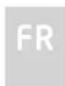 PROLINE PLC246WDSL - Stroomonderbreking - 1