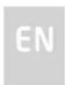 PROLINE PLC246WDSL - Vanden Borre - 5