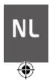 PROLINE PLC246WDSL - REINIGING EN ONDERHOUD - 9