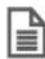PROLINE PLC246WDSL - Avertissement ! - 6
