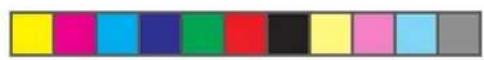 PROLINE PLC246WDSL - Coupure de courant - 6