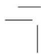 PROLINE PLC246WDSL - CLEANING AND MAINTENANCE - 7