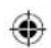 PROLINE PLC246WDSL - ErP : - 4