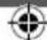 PROLINE PLC246WDSL - Stroomonderbreking - 7
