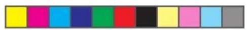 PROLINE PLC246WDSL - DOOR CONVERSION - 17