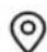 PROLINE PLC246WDSL - INHOUDSOPGAVE - 1
