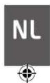 PROLINE PLC246WDSL - Stroomonderbreking - 18