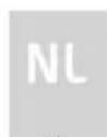 PROLINE PLC246WDSL - Avertissements - 2