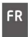 PROLINE PLC246WDSL - Coupure de courant - 13