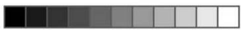 PROLINE PLC246WDSL - Coupure de courant - 4