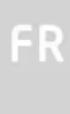 PROLINE PLC246WDSL - REINIGING EN ONDERHOUD - 8