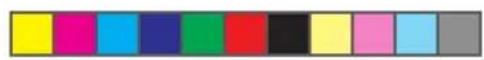 PROLINE PLC246WDSL - Stroomonderbreking - 16
