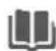 PROLINE PLC246WDSL - Energy saving tips - 4