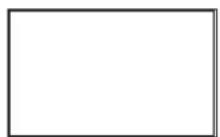 PROLINE PLC246WDSL - CHECKING THE TEMPERATURE IN THE COLDEST AREA - 1