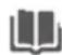 PROLINE PLC246WDSL - Stroomonderbreking - 20