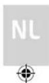 PROLINE PLC246WDSL - Coupure de courant - 8