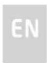 PROLINE PLC246WDSL - Coupure de courant - 15