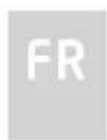 PROLINE PLC246WDSL - DOOR CONVERSION - 3