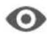 PROLINE PLC246WDSL - Veiligheidsmaatregelen - 7