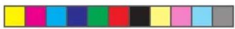PROLINE PLC246WDSL - Waarschuwing! - 3