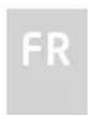 PROLINE PLC246WDSL - Hints for fresh food refrigeration - 1